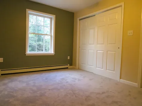 35 Centerview Drive Swanzey NH 03446