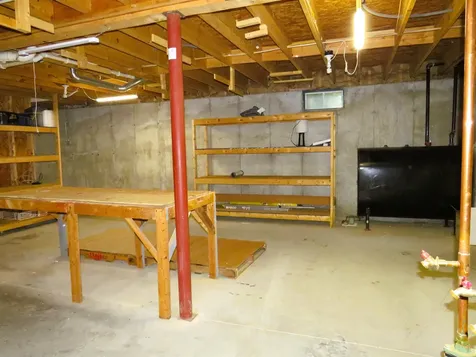 35 Centerview Drive Swanzey NH 03446