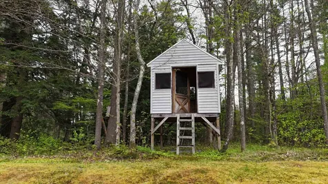 35 Centerview Drive Swanzey NH 03446