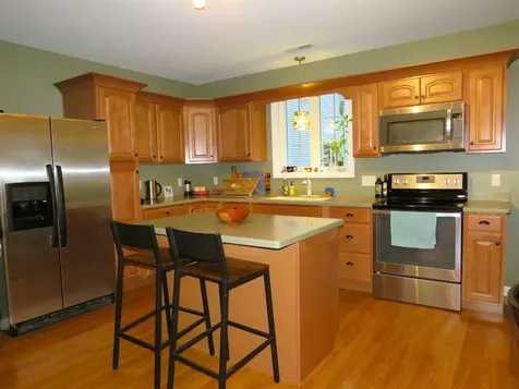 35 Centerview Drive Swanzey NH 03446