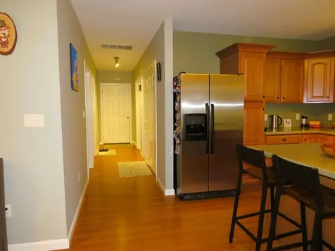 35 Centerview Drive Swanzey NH 03446