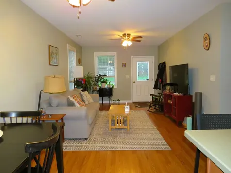 35 Centerview Drive Swanzey NH 03446