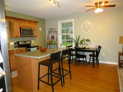 35 Centerview Drive Swanzey NH 03446