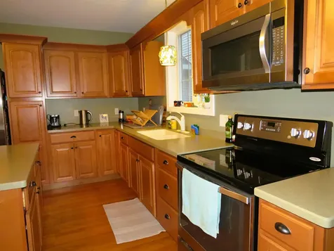 35 Centerview Drive Swanzey NH 03446