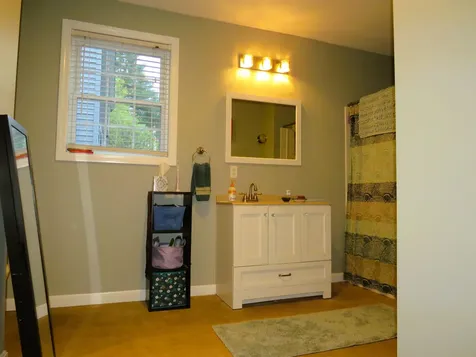 35 Centerview Drive Swanzey NH 03446