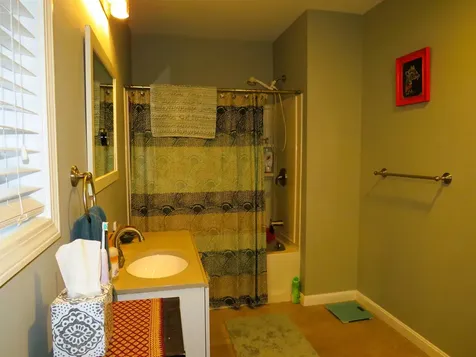 35 Centerview Drive Swanzey NH 03446