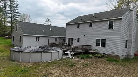 35 Centerview Drive Swanzey NH 03446