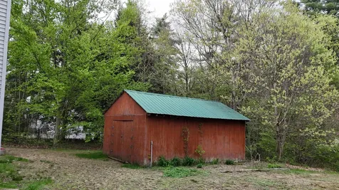 35 Centerview Drive Swanzey NH 03446