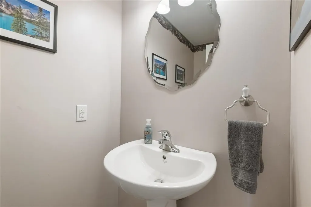 34 Goldsbury Woods Road Barre Town VT 05641