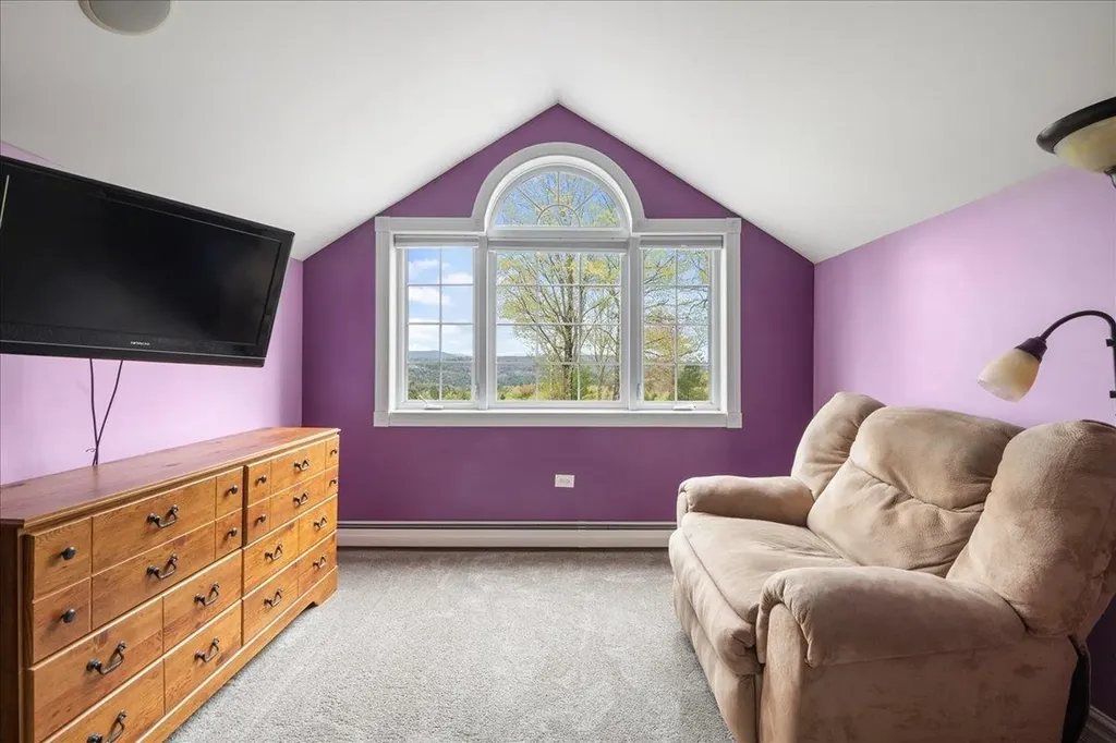 34 Goldsbury Woods Road Barre Town VT 05641