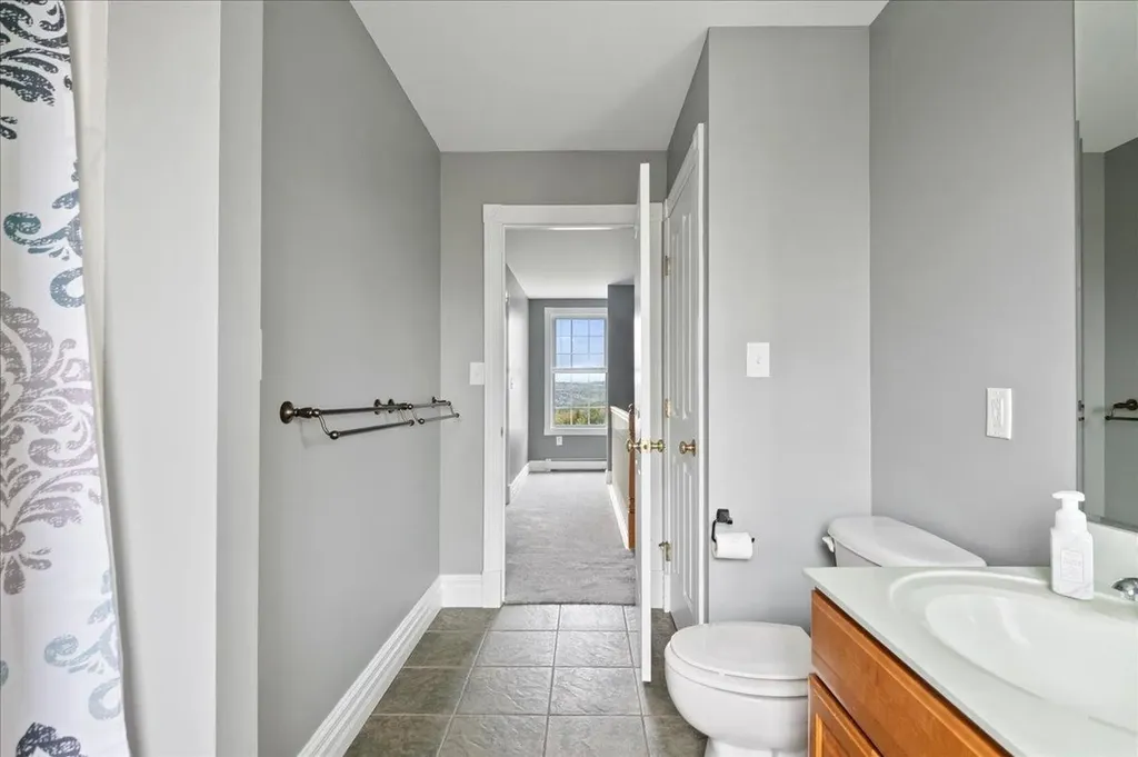 34 Goldsbury Woods Road Barre Town VT 05641