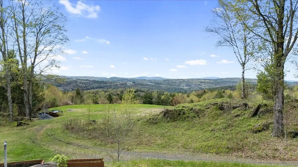34 Goldsbury Woods Road Barre Town VT 05641