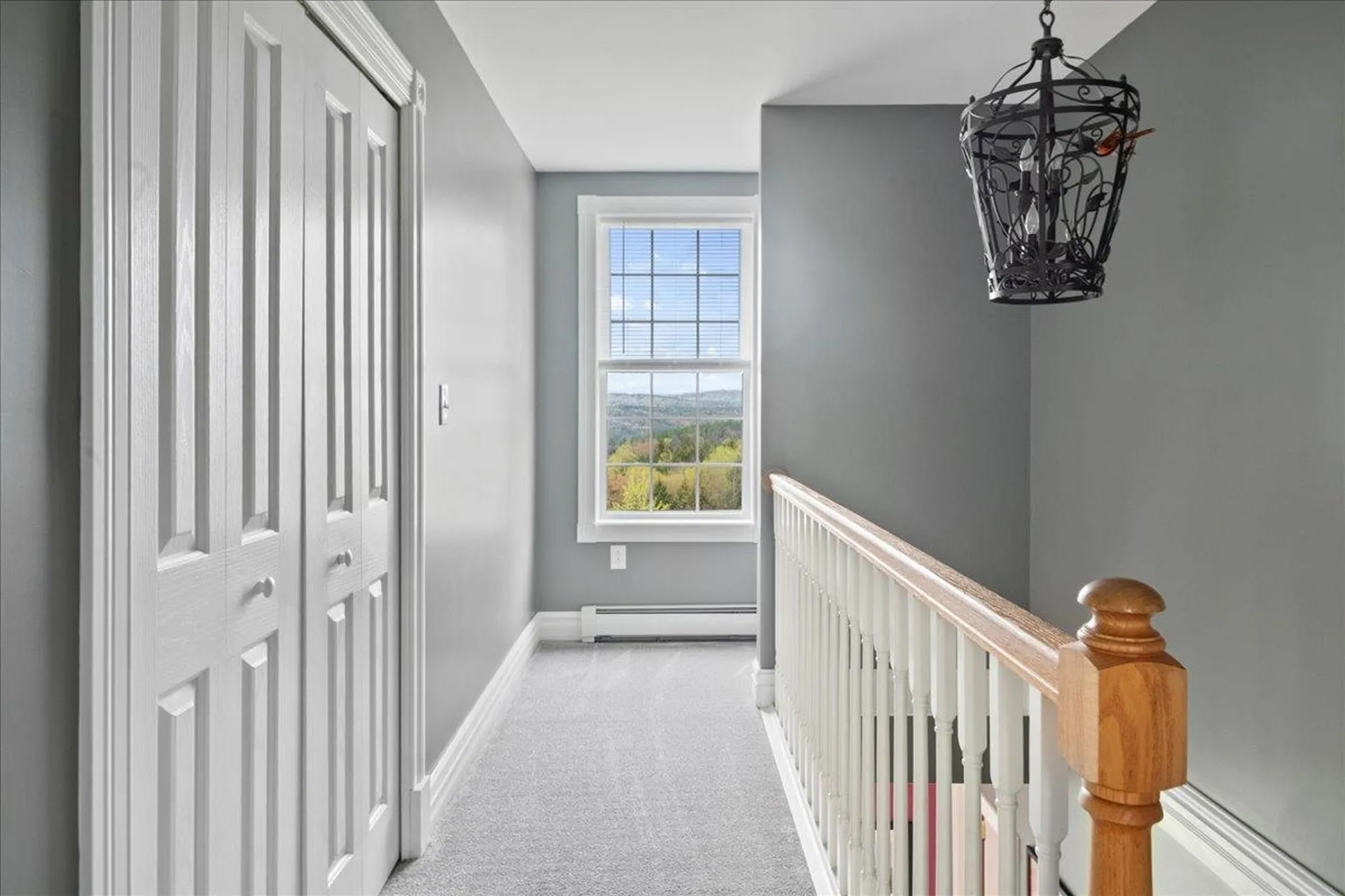 34 Goldsbury Woods Road Barre Town VT 05641