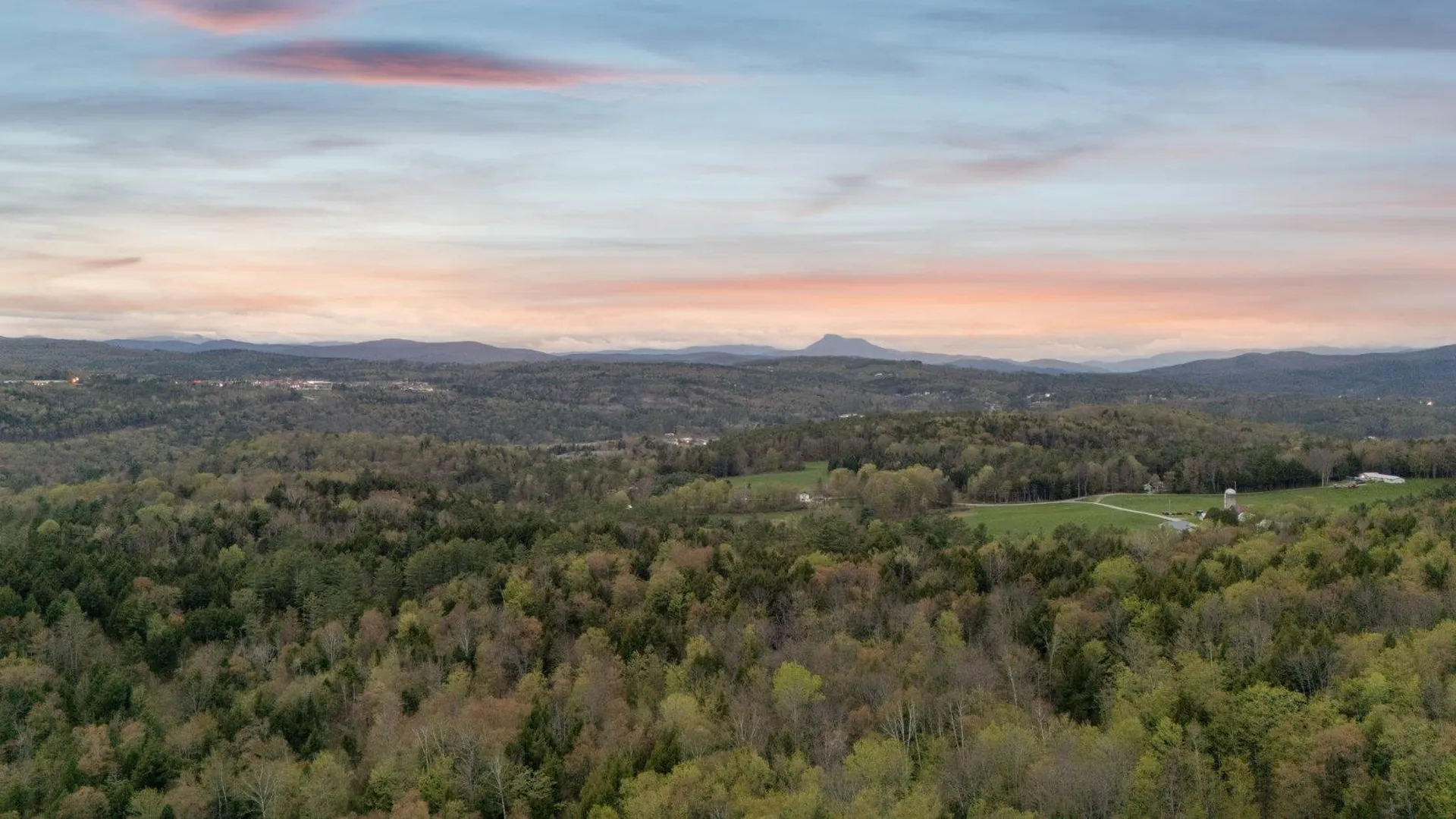 34 Goldsbury Woods Road Barre Town VT 05641