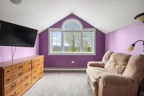 34 Goldsbury Woods Road Barre Town VT 05641