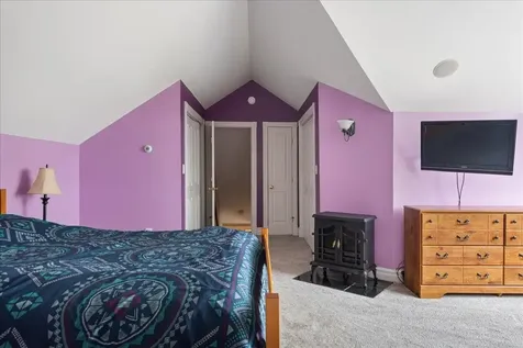 34 Goldsbury Woods Road Barre Town VT 05641