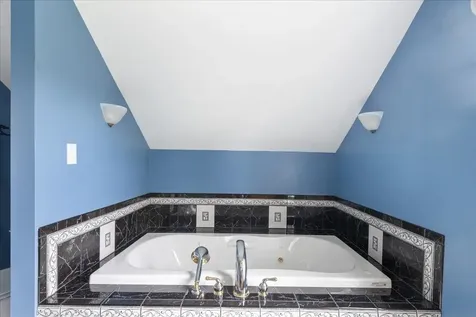 34 Goldsbury Woods Road Barre Town VT 05641