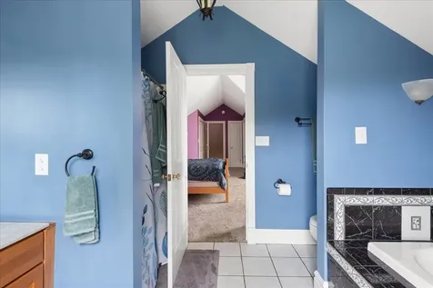 34 Goldsbury Woods Road Barre Town VT 05641