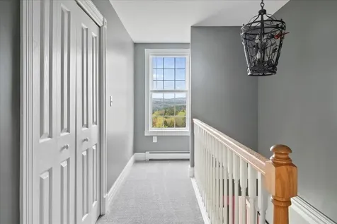 34 Goldsbury Woods Road Barre Town VT 05641