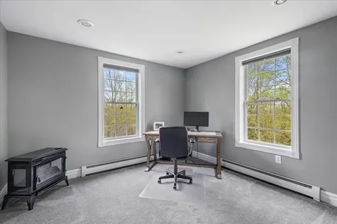 34 Goldsbury Woods Road Barre Town VT 05641