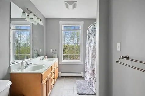 34 Goldsbury Woods Road Barre Town VT 05641