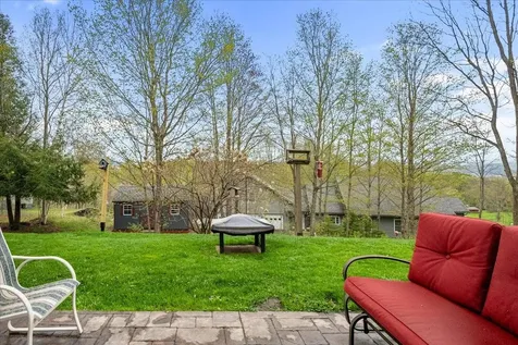34 Goldsbury Woods Road Barre Town VT 05641