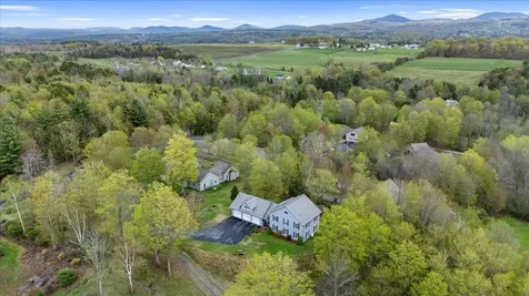 34 Goldsbury Woods Road Barre Town VT 05641