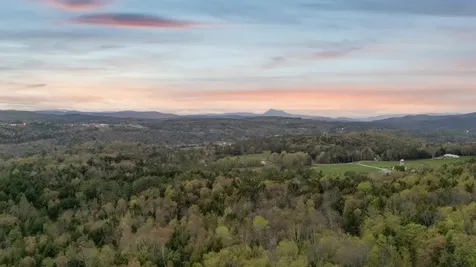 34 Goldsbury Woods Road Barre Town VT 05641