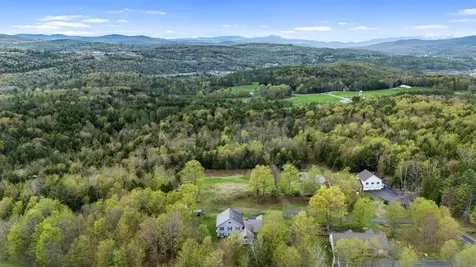 34 Goldsbury Woods Road Barre Town VT 05641