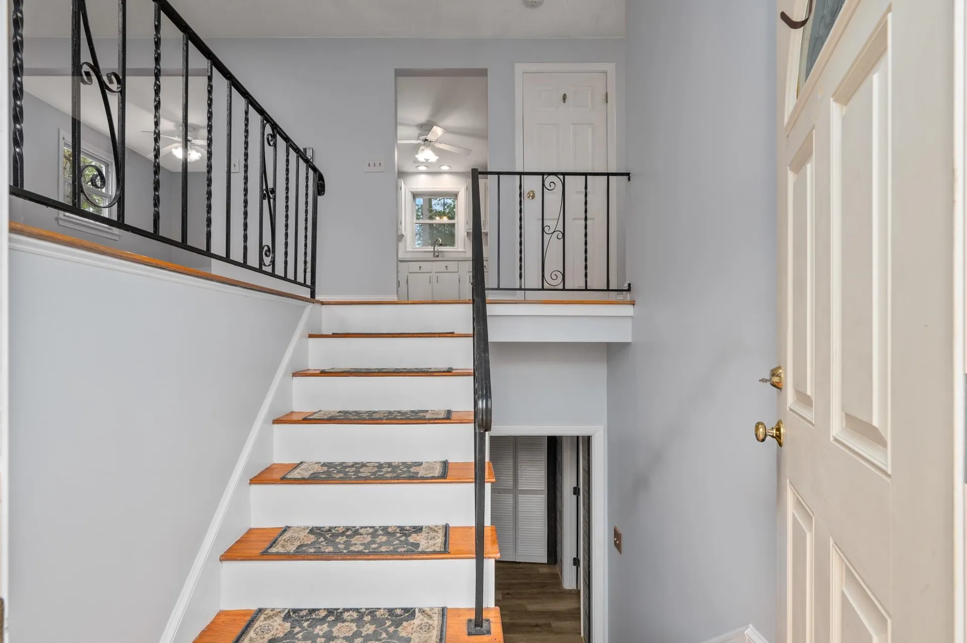 23 Meisner Road Salem NH 03079