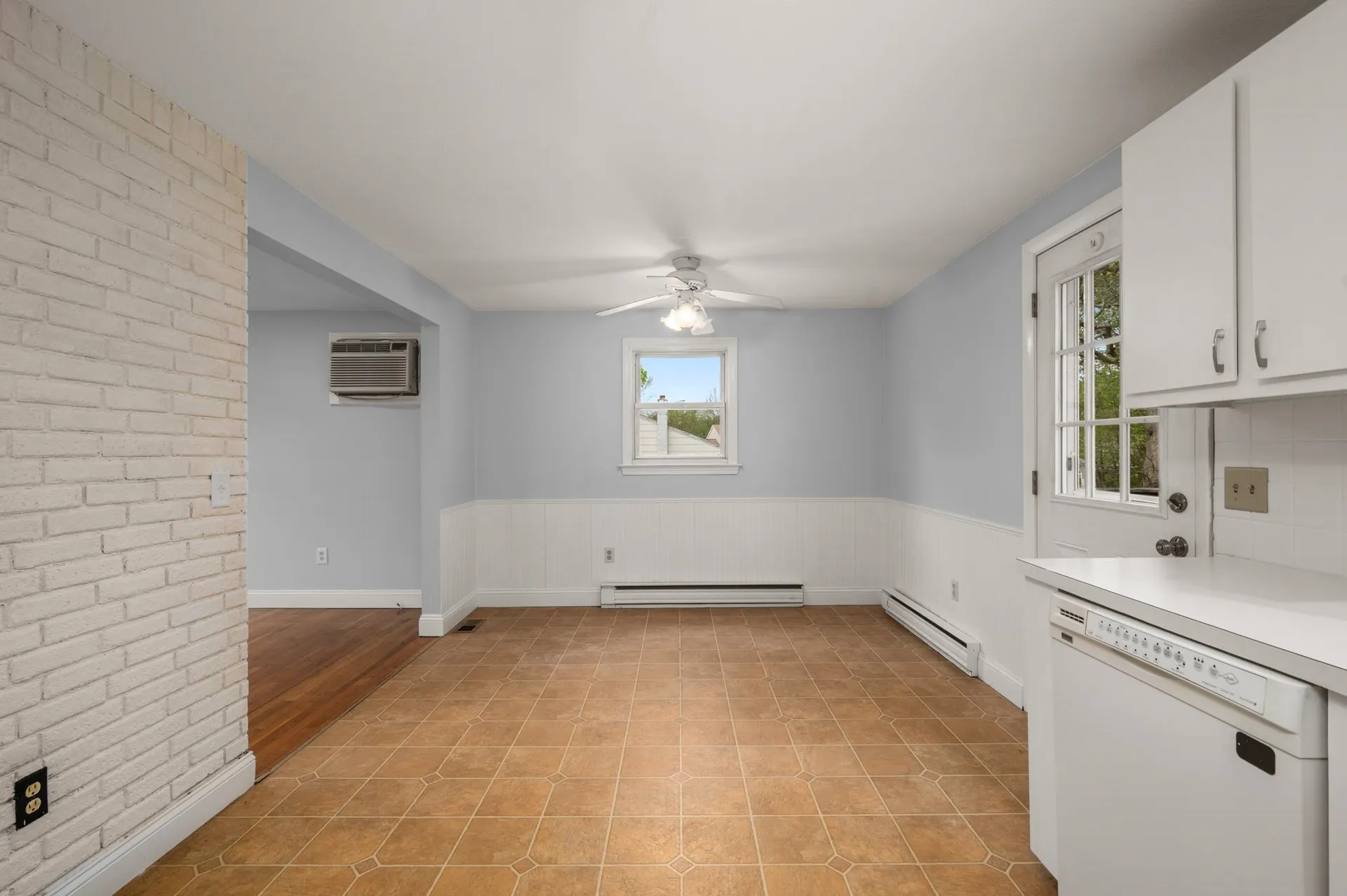 23 Meisner Road Salem NH 03079