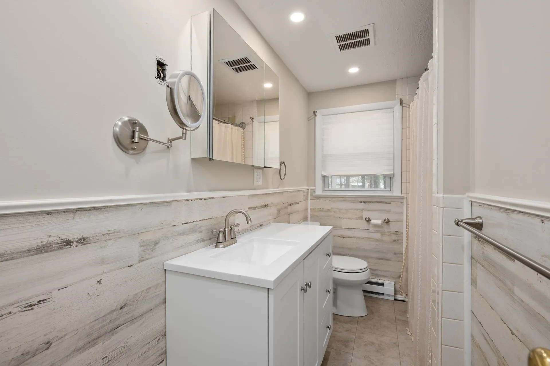 23 Meisner Road Salem NH 03079