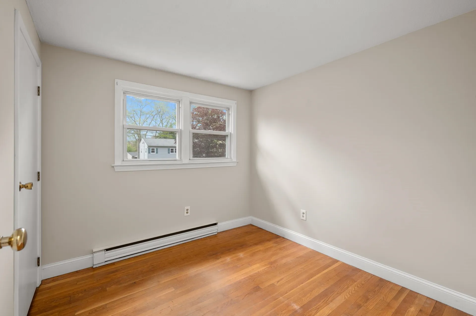 23 Meisner Road Salem NH 03079