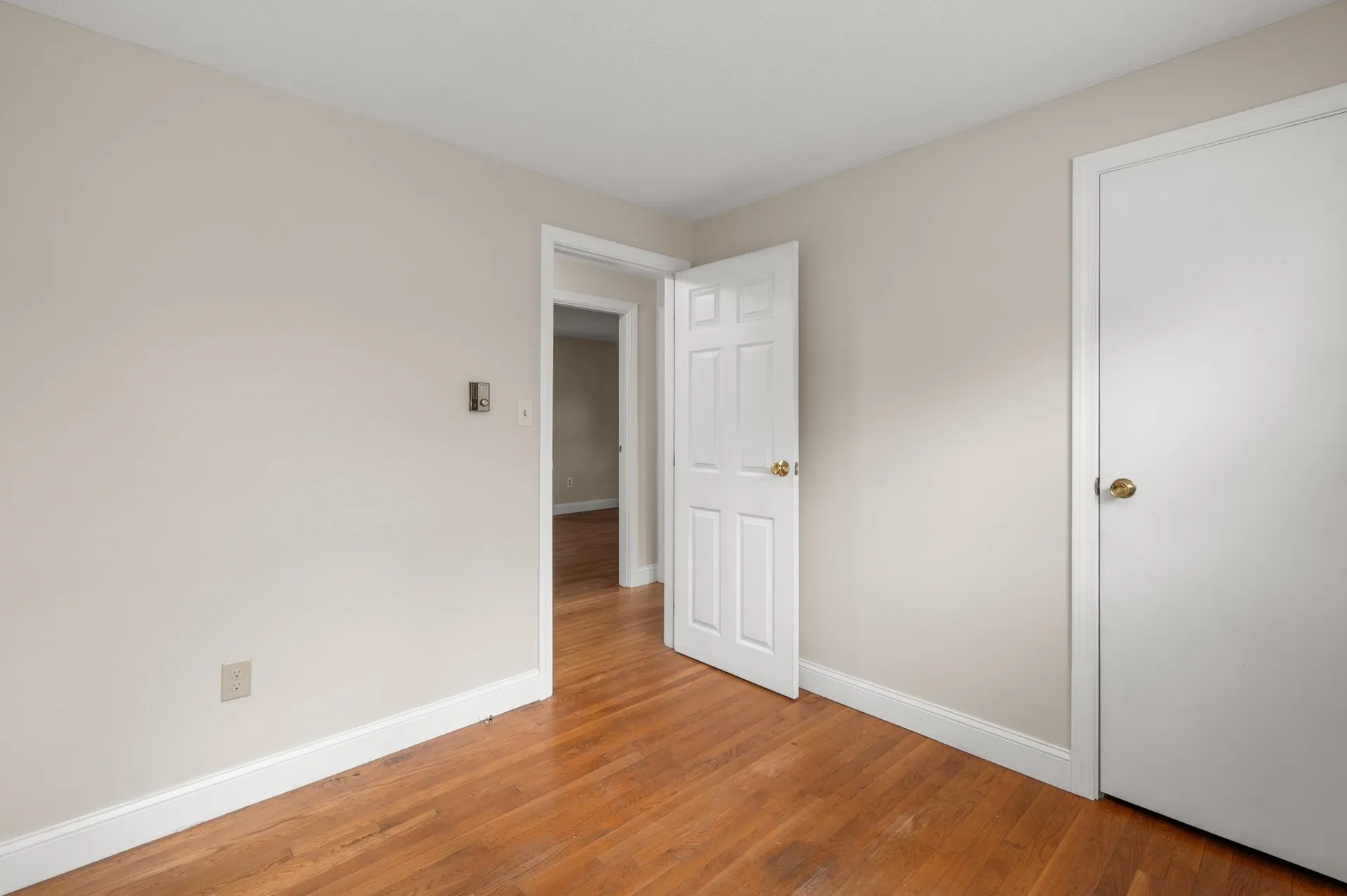 23 Meisner Road Salem NH 03079