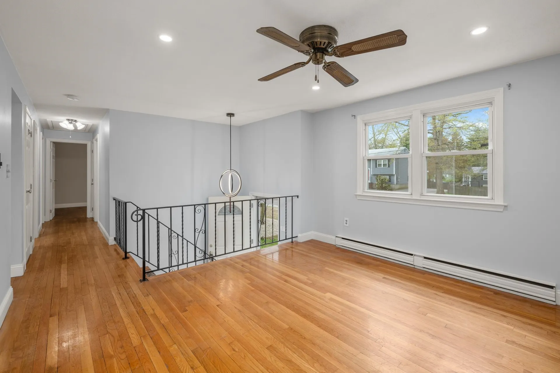 23 Meisner Road Salem NH 03079