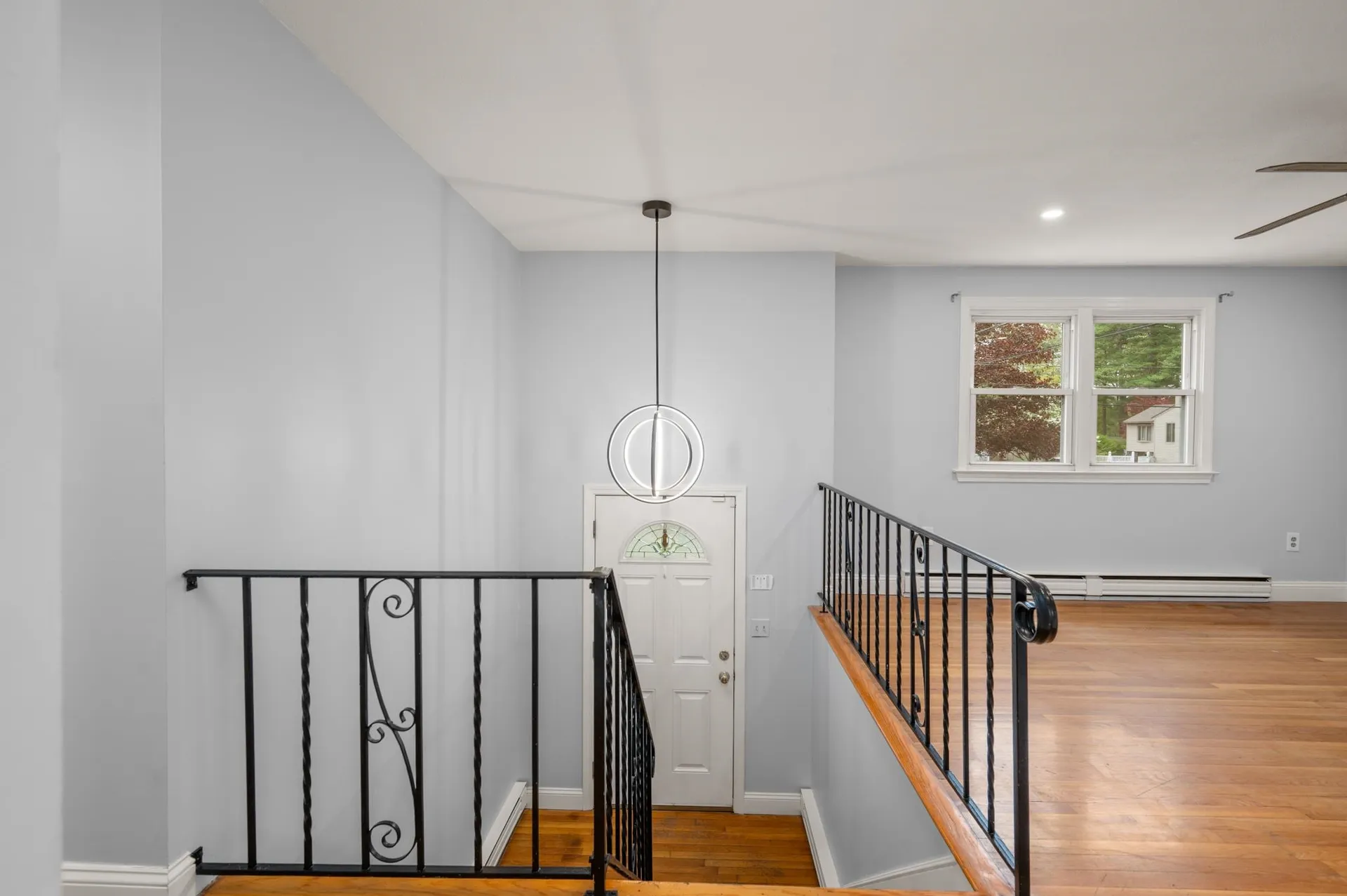 23 Meisner Road Salem NH 03079