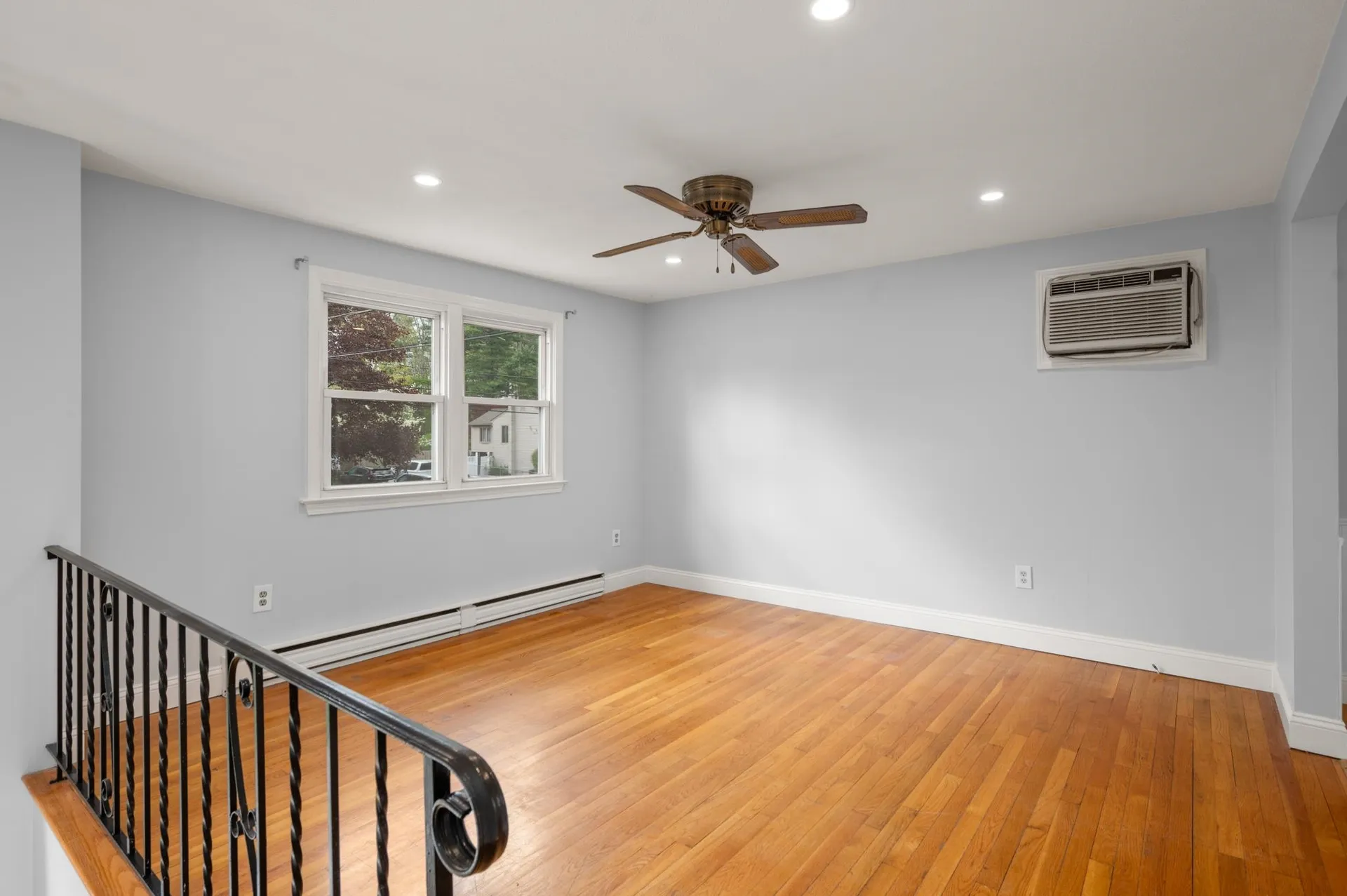 23 Meisner Road Salem NH 03079