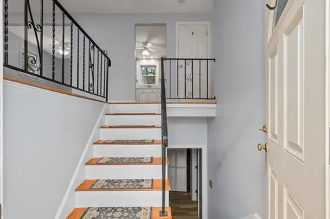 23 Meisner Road Salem NH 03079