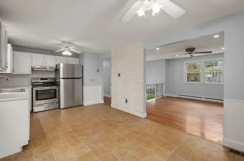 23 Meisner Road Salem NH 03079