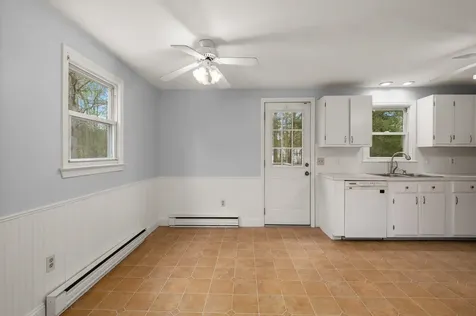 23 Meisner Road Salem NH 03079