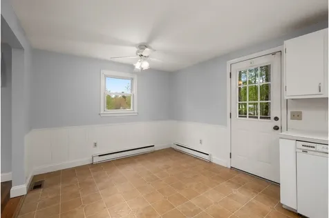 23 Meisner Road Salem NH 03079