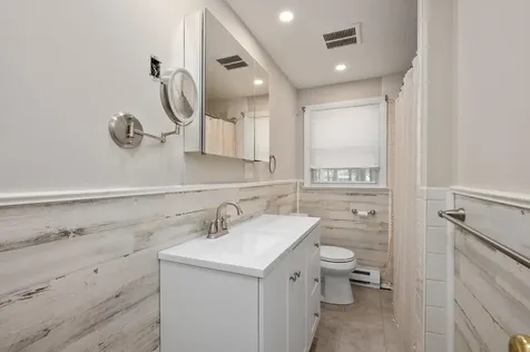 23 Meisner Road Salem NH 03079