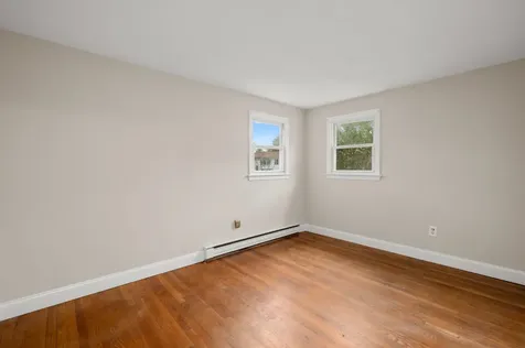 23 Meisner Road Salem NH 03079