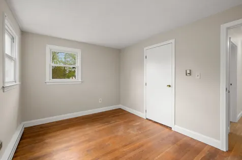 23 Meisner Road Salem NH 03079
