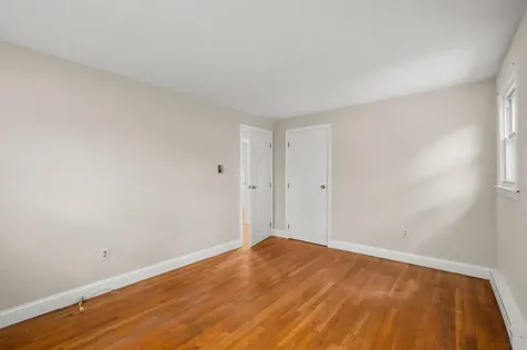 23 Meisner Road Salem NH 03079