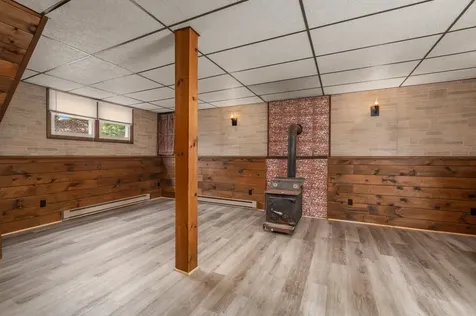 23 Meisner Road Salem NH 03079