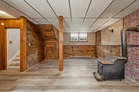 23 Meisner Road Salem NH 03079
