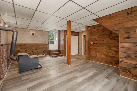 23 Meisner Road Salem NH 03079