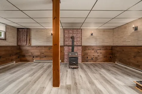23 Meisner Road Salem NH 03079