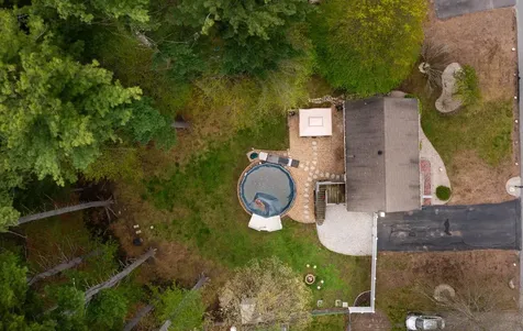 23 Meisner Road Salem NH 03079